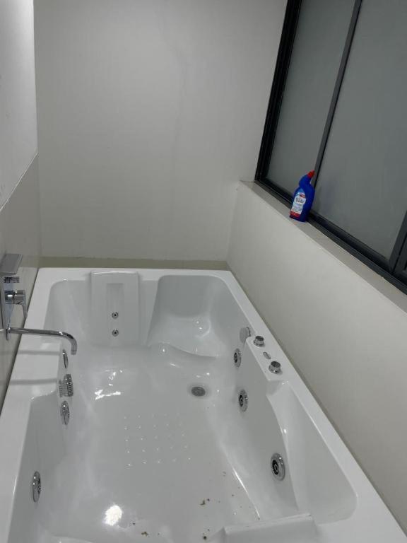 Hotel Royal Nest Premium Mundhva Zewnętrze zdjęcie