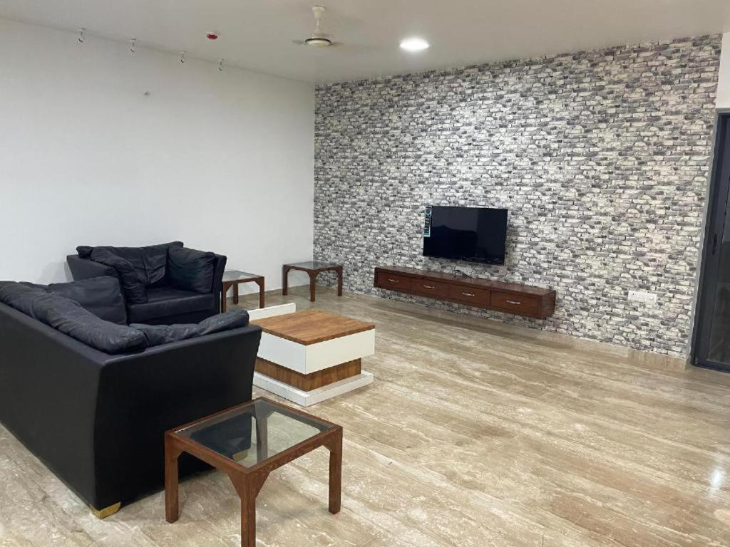 Hotel Royal Nest Premium Mundhva Zewnętrze zdjęcie