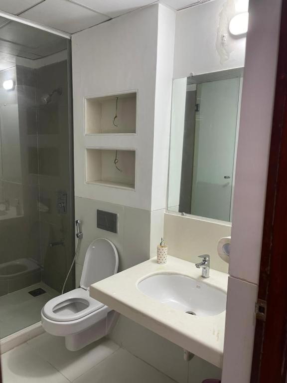 Hotel Royal Nest Premium Mundhva Zewnętrze zdjęcie