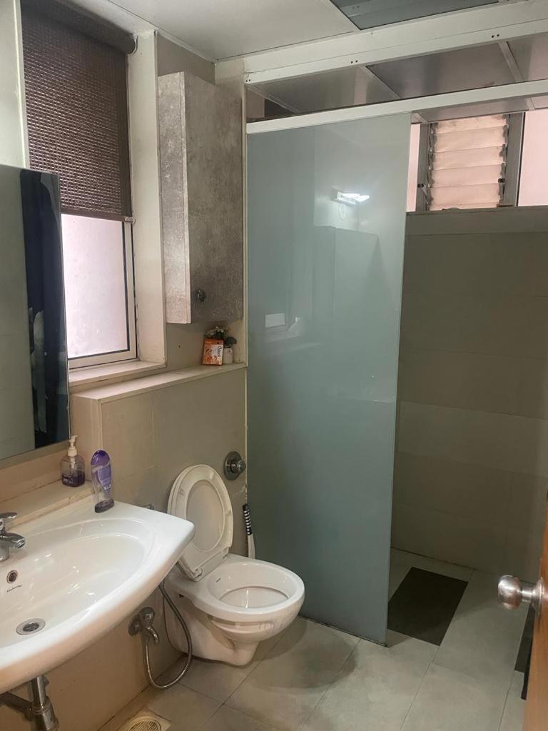 Hotel Royal Nest Premium Mundhva Zewnętrze zdjęcie